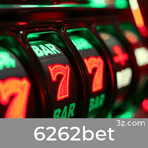6262bet