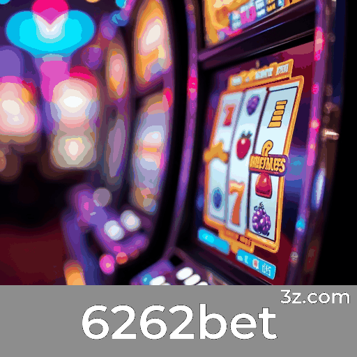 6262bet 