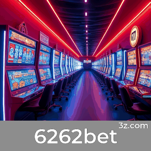 6262bet