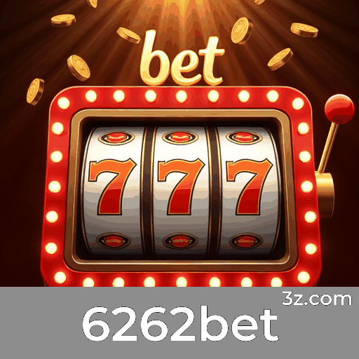 6262bet