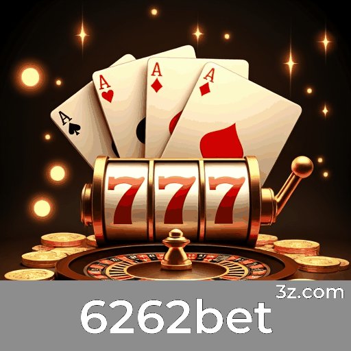 6262bet