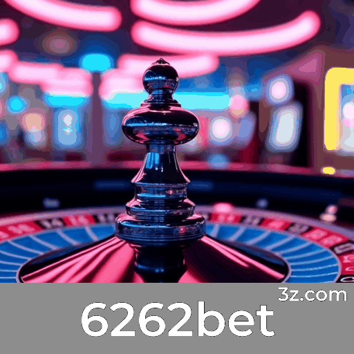 6262bet 