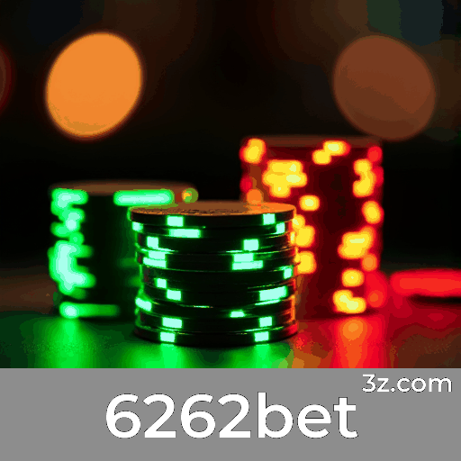 6262bet game mais image