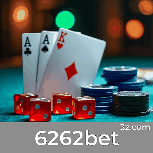 6262bet 