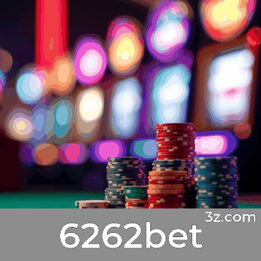 6262bet 