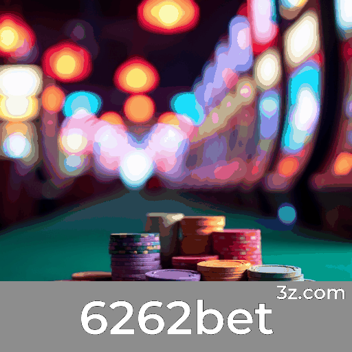 6262bet game mais image