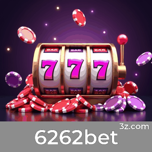 6262bet game mais image