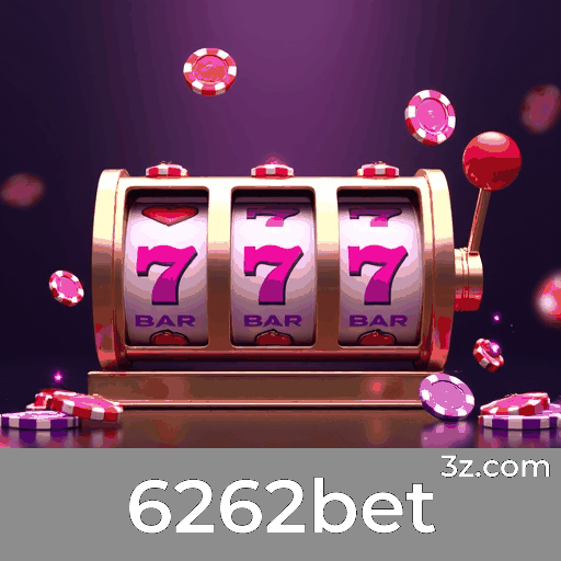 6262bet game mais image