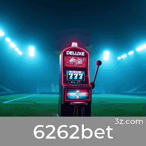 6262bet game mais image