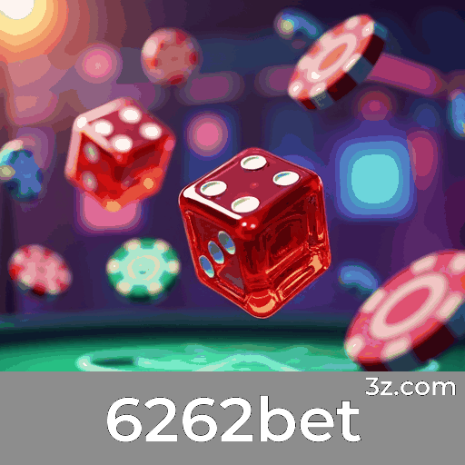 6262bet 