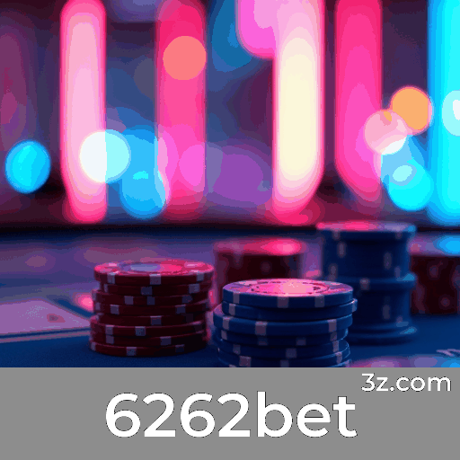 6262bet