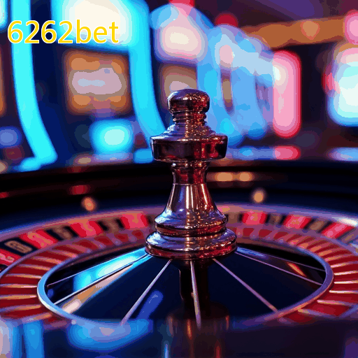 6262bet Login na Conta