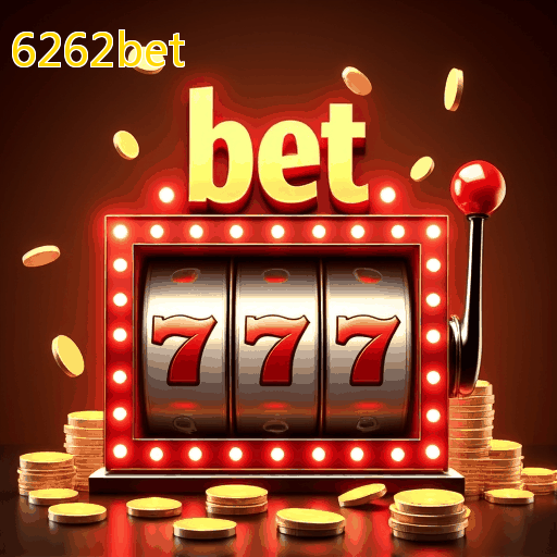 App 6262bet para Celular – Baixe Agora e Jogue Sem Travamentos