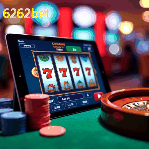 6262bet GAME Jogo Cassino no Brasil 2025