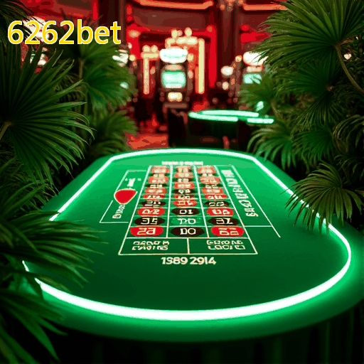 6262bet GAME Jogo Cassino no Brasil 2025