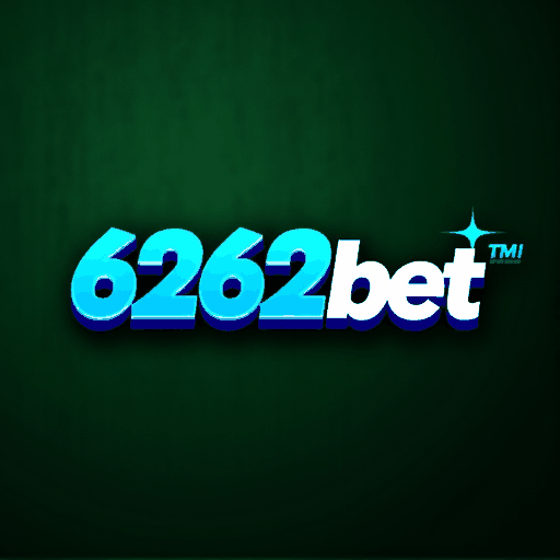 Diversão Completa no 6262bet – Jogos de Cassino e Apostas Esportivas